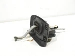 14-20 Infiniti Q50 Q60 Gear Shifter Automatic Transmission Position Assembly Oem. Fixed Price $53.09.