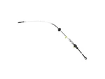 Genuine Mopar Shift Cable 68261257AC. Fixed Price $51.12.