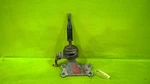 95 96 97 Land Cruiser Awd Shifter Gear Selector Oem 3043-102. Fixed Price $175.00.