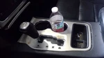 Shifter Chergrand 2013 Transmission 5162669. Fixed Price $105.00.