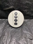 Nos 5NB26LW9AE 2013 14 15 Fiat 500 Automatic Transmission Shifter Original Mopar. Fixed Price $210.00.