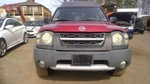 Xterra 2003 Transmission Shift 1781171. Fixed Price $87.90.
