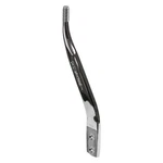 Hurst Shifters Competition Plus Upper Stick 1985-2003 Ford Mustang. Fixed Price $97.97.