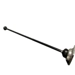 Fuller S7045 Manual Transmission Shift Lever. Fixed Price $603.43.