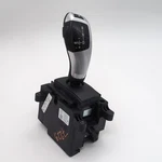 2009 - 15 Bmw F01 F02 F04 740I 750I Automatic Shifter Gear Selector Steptronic. Fixed Price $71.99.