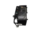 07-12 Lexus LS460 LS600H Gear Shifter Selector Indicator Trim Cover Assembly Oem. Fixed Price $46.75.