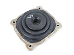 Nissan 350 Z 2002-2008 Transfer Lever Hole Isolator 74967-CD000 Oem. Fixed Price $91.79.