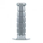 United Pacific U.s.m.c. Fighting Knife Handle 70630B. Fixed Price $39.88.