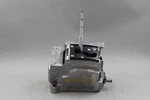 2003-06 Mercedes R230 SL550 SL500 Floor Shifter Gear Selector #45754. Fixed Price $180.00.