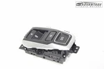 2019-2024 Honda Odyssey Dash Center Shifter Gear Selector Switch Oem. Fixed Price $88.54.