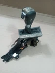 2003-05 Lincoln Aviator Automatic Transmission Shifter Gear Selector 4C5P 7K004. Fixed Price $149.00.