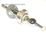 Manzo Short Throw Shifter Fits Mazda MX5 Miata 90 91 92 93 94 95 96 97. Fixed Price $62.00.