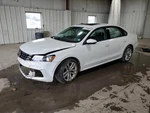 Passat 2019 Transmission Shift 2077098. Fixed Price $129.98.