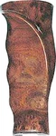 1970-74 Mopar B/e-body Reproduction Hurst Shifter Custom Grip Set Burlwood. Fixed Price $44.99.