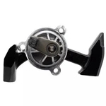 Genuine Ford Housing Transmission Gear Sh JR3Z-7201-A. Fixed Price $121.20.