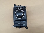 2013-2018 Dodge Ram 1500 Transmission Gear Shifter Selector P68171965AH. Fixed Price $178.00.