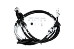 Precision Works Performance Shifter Cables Honda Civic 2006-2011 FG1. Fixed Price $175.00.