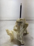 2018-2022 Hyundai Kona Transmission Gear Shifter Select Lever 46700-J9100. Fixed Price $80.75.