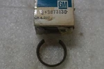 1958-67 Chev Buick Olds Pontiac Shift Tube Spacer Nos 3873130 /RE6/. Fixed Price $20.99.