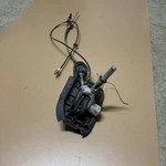Bmw E39 E38 Automatic Transmission Gear Selector Shifter Oem 1422559 1421864. Fixed Price $75.00.