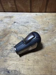 2023-2025 Mazda CX-50 Automatic Transmission Gear Shifter Lever Knob Handle Oem. Fixed Price $58.00.