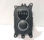2014-2015 Dodge Durango Automatic Transmission Floor Gear Shifter Assembly Oem. Fixed Price $85.71.