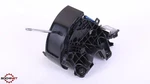 Lexus RX450H Transmission Shift Selector Lever Oem 2010-2015. Fixed Price $94.99.