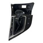 2011 2012 2013 Kia Optima Center Console Shifter Bezel Trim 846502T90 Oem. Fixed Price $80.99.