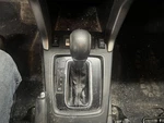 Forester 2017 Transmission Shift 235437. Fixed Price $158.64.