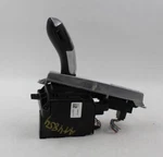 2011-2016 Bmw X3 F10 Automatic Gear Shifter Selector Oem #17743. Fixed Price $79.99.
