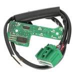 Genuine Jaguar 1999-2008 S-type Transmission Gear Selector Switch JLM21993. Fixed Price $134.45.