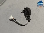 2019-2025 Toyota RAV4 Transmission Shifter Gear Position Indicator Oem. Fixed Price $29.99.