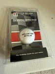 Hurst Shift Knob - Quarter Stick 1631036 White. Fixed Price $56.00.