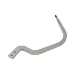Hurst 5388620 Bench Seat Stick. Fixed Price $190.95.