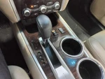 Used Automatic Transmission Shift Lever Assembly Fits: 2016 Nissan Pathfinder G. Fixed Price $80.00.