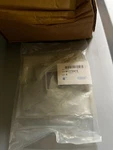 Original Gm Nos 1996-2004 Chevrolet Chevy Tracker Automatic Transmission Filter. Fixed Price $18.75.