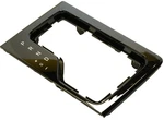 2021-2025 Hyundai Elantra Oem. Indicator Assembly Shift Lever 84655-AA000. Fixed Price $81.56.