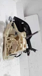 Used Automatic Transmission Shift Lever Assembly Fits: 2015 Kia Optima Grade. Fixed Price $111.99.