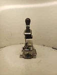 Used Automatic Transmission Shift Lever Assembly Fits: 2012 Acura Grade. Fixed Price $52.00.
