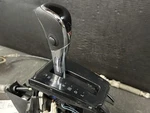 2013 - 2019 Nissan Sentra Automatic Transmission Floor Gear Shifter Assembly Oem. Fixed Price $60.99.