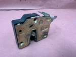 Bmw E30 325E M3 318IS 320I 325IX Door Latch Lock Front Left Oem #87271. Fixed Price $33.93.