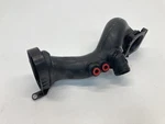 Mini Cooper Intake Duct Supercharger Pipe Automatic 17517541096 2002-2008 R52. Fixed Price $299.99.