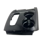 Oem Center Console Gear Shifter Trim Bezel Cup Holder Honda Ridgeline 2016-2018. Fixed Price $80.58.