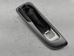 2024-2025 Buick Envista Console Shifter Bezel Gear Position Indicator & Boot Oem. Fixed Price $94.20.