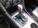 Shifter Passat 2021 Transmission 1025276. Fixed Price $115.00.