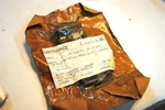 Nos Mopar 1983 84 85 86 87 Dodge Shelby Charger Console Gearshift Lens 5209966. Fixed Price $29.95.