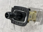 2019 Hyundai Kona Automatic Transmission Shift Lever Assembly - Fwd 1.6L Black. Fixed Price $106.39.