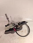 2004 Bmw 330CI 325CI 325I 330I E46 Automatic Gear Selector Shifter Steptronic. Fixed Price $63.95.