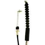 Shift Selector Cable Pioneer CA1907. Fixed Price $47.84.