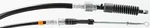Atp Professional Auto Parts Y1565 Chevrolet Tiltmaster Gmc Forward. Fixed Price $50.00.
